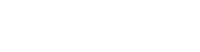 THE FIELD